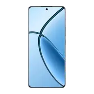 realme model016