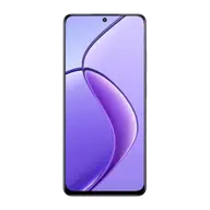 realme model018