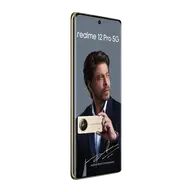 realme model021
