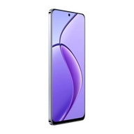 realme model022