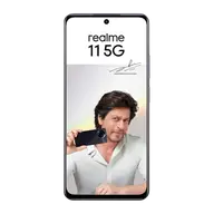 realme model024