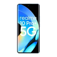 realme model025