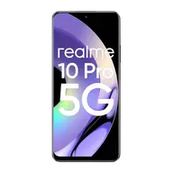 realme model026