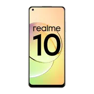 realme model027