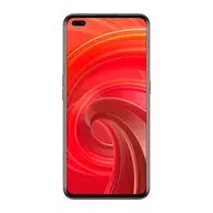 realme model028