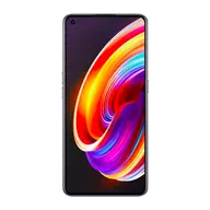 realme model030