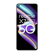 realme model031