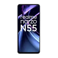 realme model032
