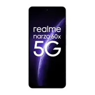 realme model034