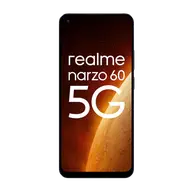 realme model035