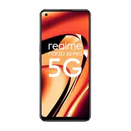 realme model038