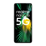 realme model039