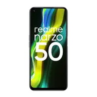 realme model040
