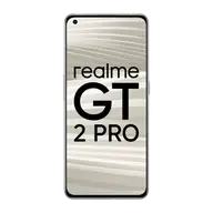 realme model041