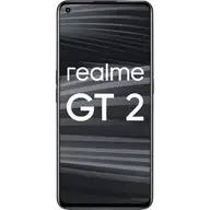 realme model042