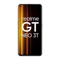 realme model043