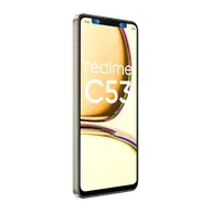 realme model047