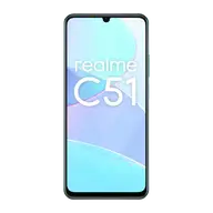 realme model048