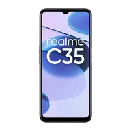 realme model049