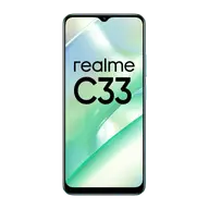realme model051
