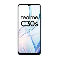 realme model053