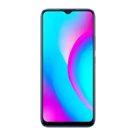 realme model055