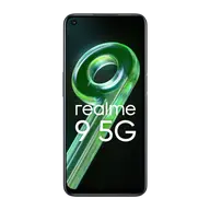 realme model057