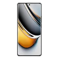 realme model058