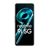 realme model059