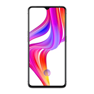 realme model062