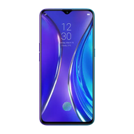 realme model063