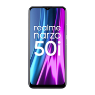 realme model066