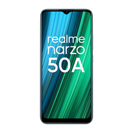 realme model067