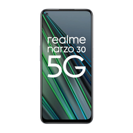 realme model070