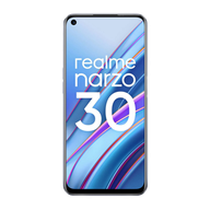 realme model071