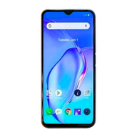 realme model076