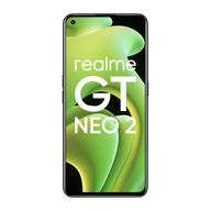 realme model077
