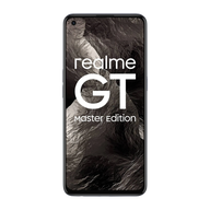 realme model078