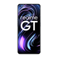 realme model079