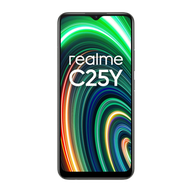 realme model080