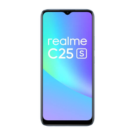 realme model081