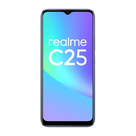 realme model082