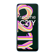 realme model083