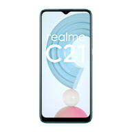 realme model084
