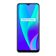 realme model086