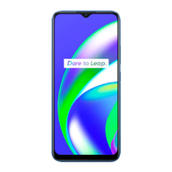 realme model087