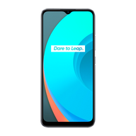 realme model088