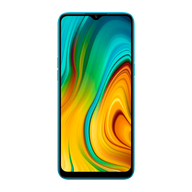 realme model089