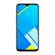 realme model090