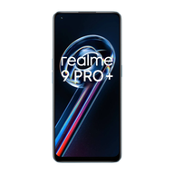 realme model092